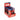 USAG U02070106 - 207 E/B6  ESPOSITORE FORBICI