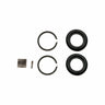 USAG U02370042Q - 237 DRA 1/4  RICAMBIO KIT USAG