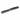 USAG U08890070 - 889 TS TORCIA USAG