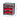 USAG U50000023 - 5000 B4  MX CASSETTIERA