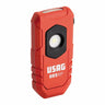 USAG U08890045 - 889 RP  LAMPADA LED POCKET USAG