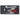 USAG U05190118Q - 519/294V1 L TERMOFORMATO VUOTO