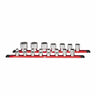 USAG U02359215 - 235 1/2 N/SE15  SERIE BUSSOLE USAG