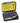 STANLEY 1-13-906 - SET 39PZ INSERTI+CRICCHETTO+PORTAINSERTI STANLEY