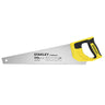STANLEY STHT20350-1 - SEGACCIO TRADECUT 500mm - 7 DENTI STANLEY