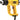 DeWALT D26411-QS - pistola termica 1800W DeWALT