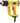 DeWALT D26411-QS - pistola termica 1800W DeWALT