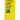 STANLEY 1-TRA709T - CONF 1000 GRAFFE TIPO G MM14 STANLEY