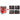 USAG U05160630 - 516 ST6PM CARRELLO CON ASSORTIMENTO USAG
