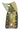 MINUTEX 934 - PIASTRA GIUNZIONE PIEGATA LEGNAME Ø80/100 MM ACCIAIO ZINCO+ A.R.C. MINUTEX