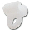 MINUTEX 561 - SCIVOLANTE PER TENDE MINUTEX