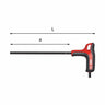 USAG U02800406 - 280 HA_5/16  CHIAVE MASCHIO IMPUGN.-B- USAG