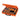 USAG U00980256 - 098 S17 3/8  ASSORT.UTENSILI ISOLATI USAG