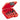 USAG U04580012 - 458 S6 SERIE ESTRATTORI USAG