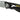 STANLEY 0-10-253 - COLTELLO SPORT - TITANIO STANLEY