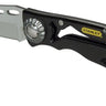 STANLEY 0-10-253 - COLTELLO SPORT - TITANIO STANLEY