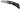 STANLEY 0-10-253 - COLTELLO SPORT - TITANIO STANLEY