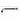 USAG U02910008 - 291 13 CHIAVE A PIPA USAG