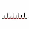 USAG U02332510 - 233 1/2 NXZN/S8  SERIE BUSSOLE USAG