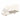 USAG U50050311 - 5005 C/OPE 12 MX PIANALE VIVARO 3725