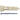 DeWALT DFM4570000 - Tass cartongesso con vite 50mm - 50pz