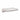 USAG U60025037Q - 6002 RP RIPIANO