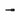 USAG U06870019 - 687 E_14 INSERTI MACCHINA ESAGONO 1/2 USAG