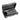 USAG U06060308 - 606 1/2 EBP  ASSORTIMENTO BUSSOLE(237 B) USAG