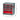 USAG U50000153 - 5000 F3  MX CASSETTIERA-CASSETTI