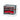 USAG U50000002 - 5000 A3  MX CASSETTIERA