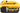 DeWALT DCB184-XJ - 18V Batteria XR Litio 5.0Ah DeWALT