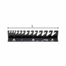 USAG U02520502 - 252 RV13  SUPPORTO T 6 VUOTO USAG