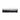 USAG U02520502 - 252 RV13 SUPPORTO T 6 VUOTO USAG
