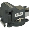STANLEY 1-83-068 - MORSA PER USO INTENSO 150 MM STANLEY
