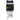 STANLEY FMMT82902-0 - SET 12 CHIAVI A FORCHETTA DOPPIA FATMAX MM MM 6X7 - 8X9 - 10X11 - 12X13 - 14X15 - 16X17 - 18X19 - 20X22 - 21X23 - 24X26 - 25X28 - 30X32 STANLEY