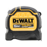 DeWALT DWHT36917-0 - Flessometro TOUGH 5m - nastro 32 mm DeWALT