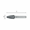 USAG U09880050 - 988 EF_10  FRESA ROTATIVA USAG