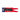 USAG U07460001D - 746 235  PINZA PER CAPICORDA