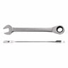 USAG U02856407 - 285 KB 7 CHIAVE A CRICCHETTO USAG