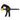 STANLEY FMHT0-83236 - MORSETTO A BARRA FM MM.600 STANLEY