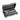 USAG U06060304 - 606 1/2 EB  ASSORTIMENTO BUSSOLE (237 B) USAG