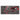 USAG U05190924 - 519 M 613AEB_L  ASS. IN MODULO SPUGNA USAG