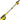 DeWALT DCE800N-XJ - Levigatrice per cartongesso 18V Motore BRUSHLESS. DeWALT