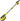 DeWALT DCE800N-XJ - Levigatrice per cartongesso 18V Motore BRUSHLESS. DeWALT