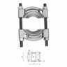 USAG U04720011 - 472 AN_1  SEPARATORE USAG