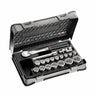 USAG U06050304 - 605 1/2 EB   ASSORTIM. BUSSOLE -237 B- USAG