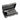 USAG U06050304 - 605 1/2 EB   ASSORTIM. BUSSOLE -237 B- USAG