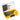 DeWALT DT70728-QZ - Set 19 punte metallo-legno-plastica Black&Gold cod DeWALT