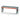USAG U50020004 - 5002 A2N  MX BASE PASSARUOTA