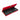 USAG U06920032 - 692 SP3 ASSORTIMENTO 40 PEZZI USAG
